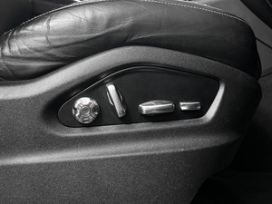 Внедорожник Porsche Cayenne 2019 года, 5249900 рублей, Казань