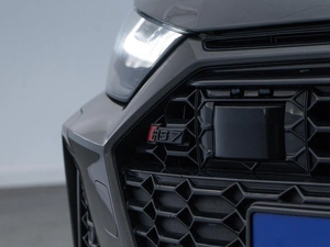 Лифтбек Audi RS7 2021 года, 13777077 рублей, Москва