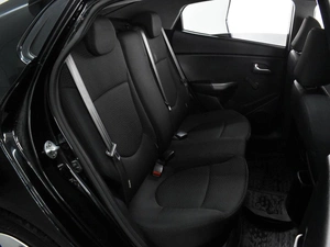 Седан Kia Rio 2015 года, 1249000 рублей, Воронеж