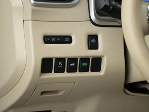 Внедорожник Nissan Murano 2020 года, 2984111 рублей, Москва