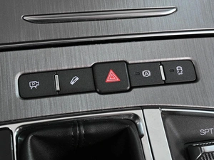 Внедорожник Jetour X70 Plus 2023 года, 2419000 рублей, Аксай