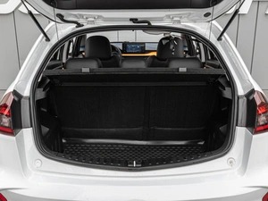 Внедорожник Livan X3 pro 2023 года, 1355000 рублей, Краснодар