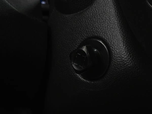 Внедорожник Infiniti EX25 2011 года, 1539000 рублей, Тюмень