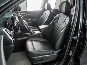 Внедорожник Kia Sorento 2021 года, 3619000 рублей, Воронеж