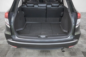 Внедорожник Honda Vezel 2014 года, 1359000 рублей, Кемерово