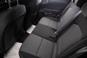 Внедорожник Kia Soul 2019 года, 1899000 рублей, Оренбург