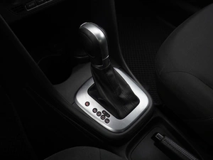 Седан Volkswagen Polo 2017 года, 1150000 рублей, Тверь