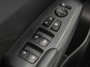 Седан Hyundai Solaris 2017 года, 1340000 рублей, Краснодар