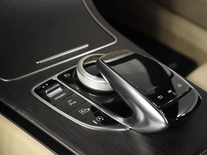 Купе Mercedes-benz C-класс 2019 года, 3657900 рублей, Казань