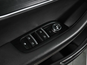 Внедорожник Chery Tiggo 8 2020 года, 1849000 рублей, Аксай