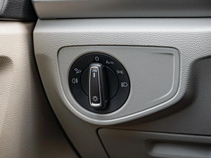 Внедорожник Volkswagen Teramont 2021 года, 5000000 рублей, Краснодар