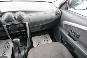 Седан Nissan Almera 2014 года, 659000 рублей, Красноярск