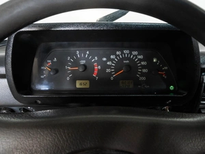 Внедорожник ВАЗ (LADA) 4x4 (Нива) 2015 года, 519000 рублей, Ставрополь