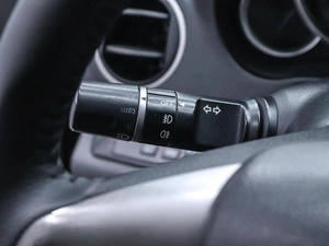 Седан Mazda 6 2008 года, 939000 рублей, Красноярск