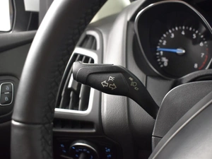 Хетчбэк Ford Focus 2015 года, 1083100 рублей, Казань