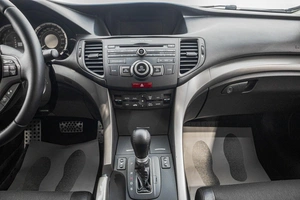 Седан Honda Accord 2008 года, 1549000 рублей, Барнаул