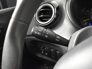 Внедорожник Renault Kaptur 2016 года, 1175000 рублей, Казань