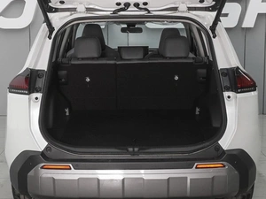 Внедорожник Toyota RAV4 2025 года, 4590000 рублей, Ростов-на-Дону