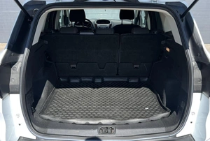 Внедорожник Ford Kuga 2018 года, 1685000 рублей, Солонцы