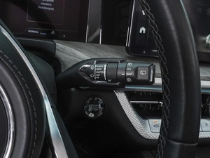 Внедорожник Tank 500 2023 года, 4390000 рублей, Ростов-на-Дону