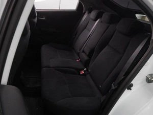 Хетчбэк Honda Civic 2012 года, 1009000 рублей, Воронеж