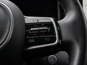 Внедорожник Kia Sorento 2021 года, 4198000 рублей, Краснодар