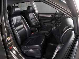 Внедорожник Honda CR-V 2008 года, 1289000 рублей, Минеральные Воды