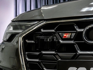 Седан Audi A6 2019 года, 3849000 рублей, Тюмень