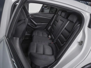 Седан Mazda 6 2012 года, 1410000 рублей, Ростов-на-Дону