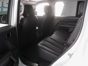 Внедорожник Haval H9 2024 года, 3998000 рублей, Минеральные Воды