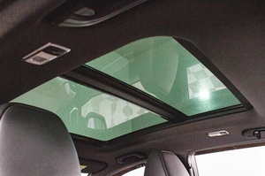 Внедорожник Geely Coolray 2021 года, 1989000 рублей, Сургут
