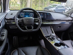 Внедорожник OMODA C5 2023 года, 1822600 рублей, Волгоград