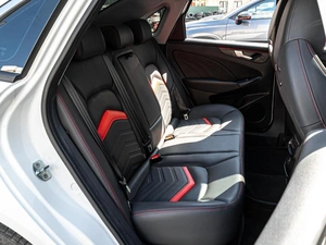 Седан Kaiyi E5 2023 года, 1350000 рублей, Краснодар