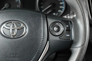 Внедорожник Toyota RAV4 2016 года, 1929000 рублей, Тюмень