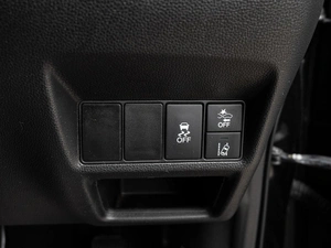 Минивэн Honda Stepwgn Spada 2015 года, 1900000 рублей, Краснодар