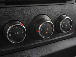 Renault Master, III рестайлинг 2 (2020—2024) 2.3 DCI FWD MT (150 л.с.) 2024г. 2024 года, 4900000 рублей, Краснодар