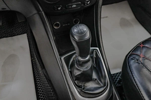 Седан Hyundai Solaris 2014 года, 639000 рублей, Челябинск