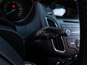 Хетчбэк Ford Focus 2019 года, 1499000 рублей, Саратов