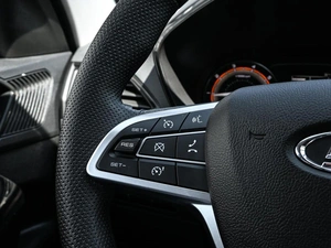 Седан ВАЗ (LADA) Vesta Cross 2023 года, 1390000 рублей, Волгоград