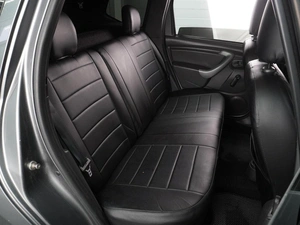 Внедорожник Renault Duster 2020 года, 1299000 рублей, Воронеж