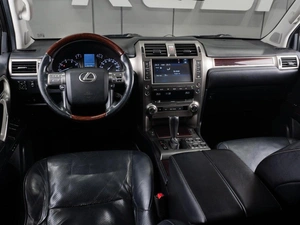 Внедорожник Lexus GX 2014 года, 3299000 рублей, Тюмень
