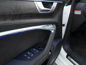 Лифтбек Audi A7 2020 года, 5798888 рублей, Москва