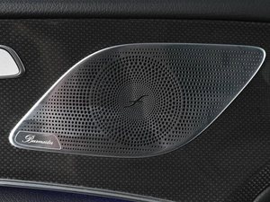 Седан Mercedes-benz CLS-класс 2020 года, 5499000 рублей, Аксай