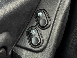 Внедорожник ВАЗ (LADA) Niva Travel 2023 года, 1159000 рублей, Кропоткин