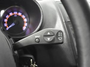 Лифтбек ВАЗ (LADA) Granta 2023 года, 837100 рублей, Казань