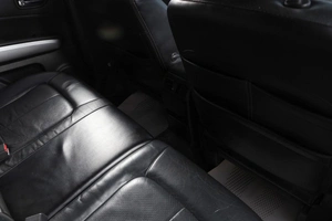 Внедорожник Nissan X-Trail 2010 года, 1389000 рублей, Новосибирск