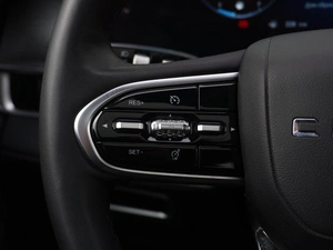 Внедорожник Chery Tiggo 8 Pro Max 2024 года, 2498000 рублей, Тверь