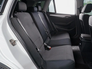 Внедорожник BMW X1 2012 года, 1349000 рублей, Сургут