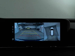 Минивэн Kia Carnival 2020 года, 3798999 рублей, Москва