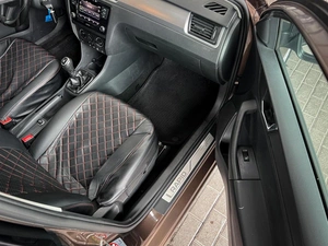 Лифтбек Skoda Rapid 2019 года, 999999 рублей, Уфа